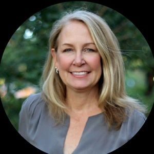 Meet your Posher, Inger